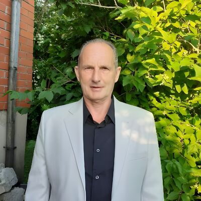  ,   Andris, 74 ,   ,   