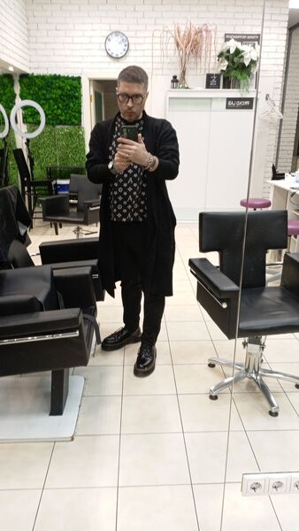  ,   Rooso, 42 ,   ,   , c , 