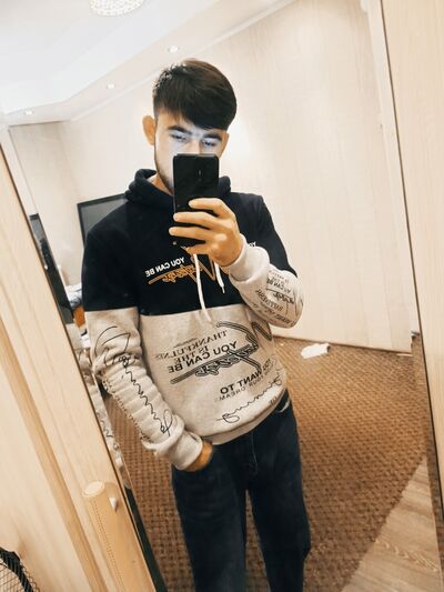  ,   , 23 ,     , c 