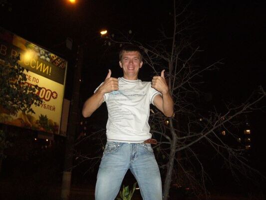   ,   Dmitrii, 37 ,   ,   , c 