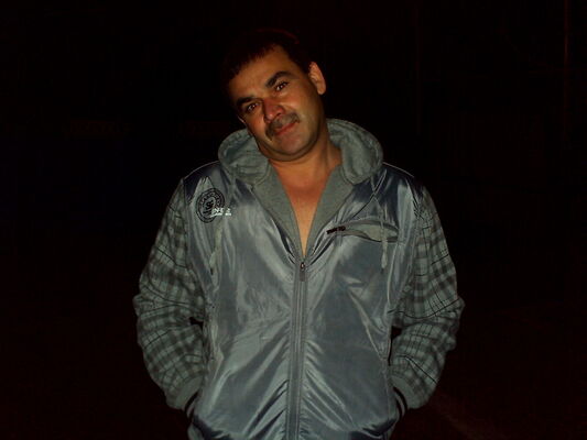  ,   , 53 ,   ,   , c 