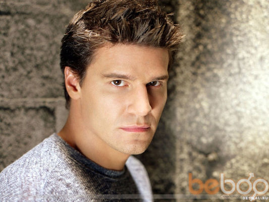  ,   Pasha, 45 ,   