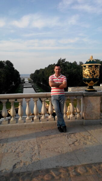  -,   , 43 ,   ,   , c 