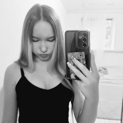  ,   , 18 ,   ,   , c 
