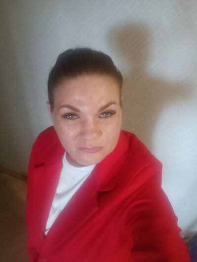  ,   , 35 ,   , c 