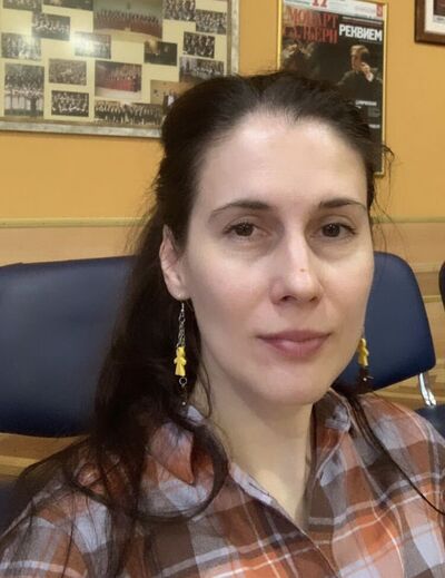  ,   , 43 ,   ,   