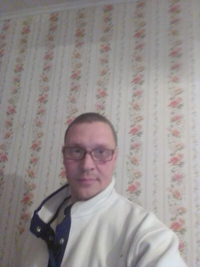  ,   , 41 ,   ,   , c , 