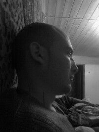  ,   Pahom, 42 ,   ,   , c 