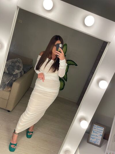  -,   , 22 ,   ,   