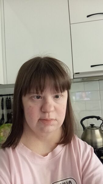  ,   , 36 ,   ,   , 
