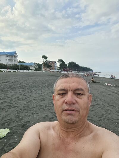  -,   , 55 ,   ,   