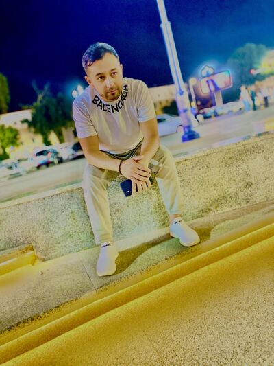  ,   Ratmir, 32 ,   ,   