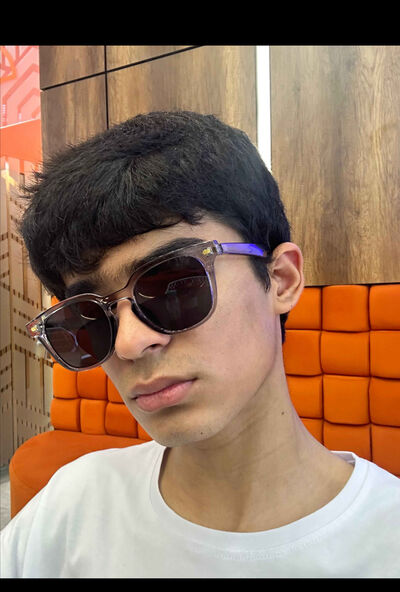  ,   , 26 ,   ,   