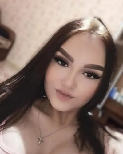  ,   , 19 ,   ,   , c , 