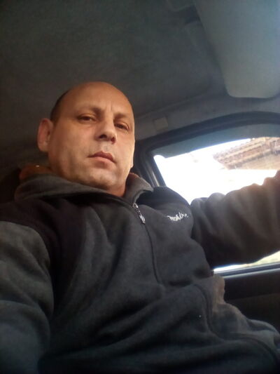  ,   , 54 ,     , c , 