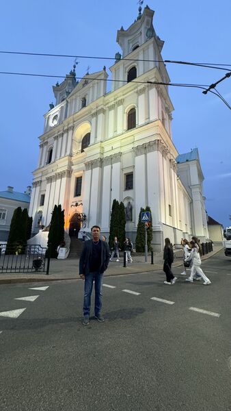  ,   , 55 ,     , c 