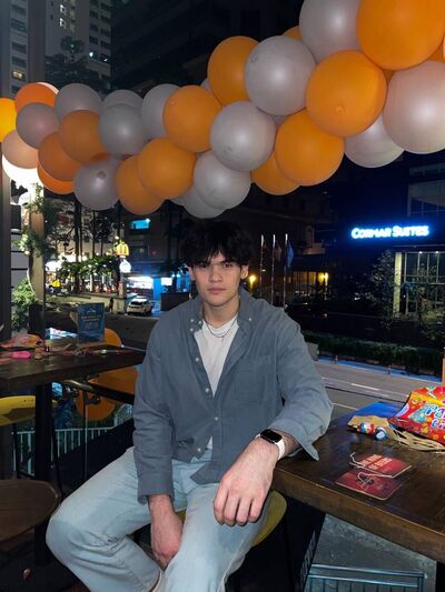  ,   Afzal, 23 ,   ,   