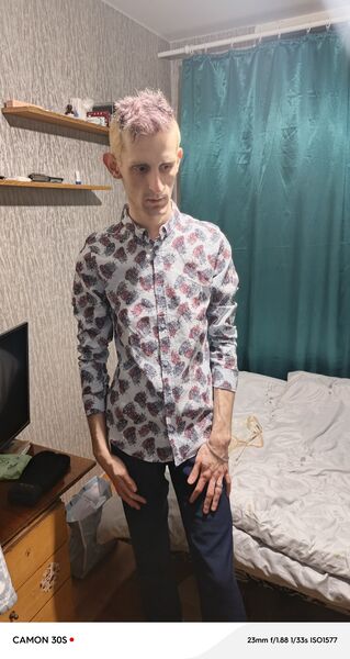  ,   , 25 ,   ,   