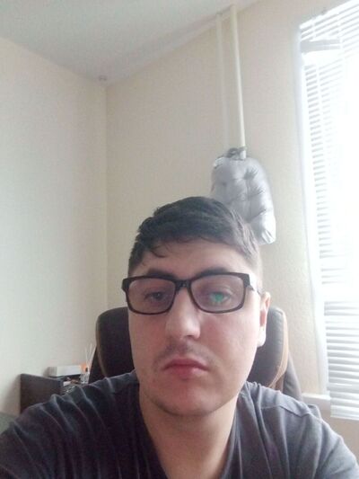  ,   , 28 ,   ,   