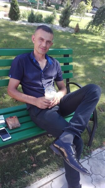  ,   Adrian, 41 ,   