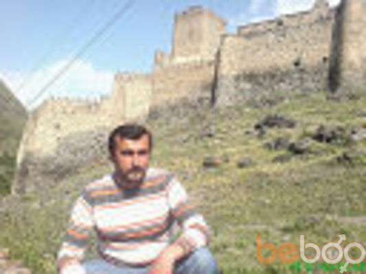  ,   Grig, 45 ,   ,   , c , 