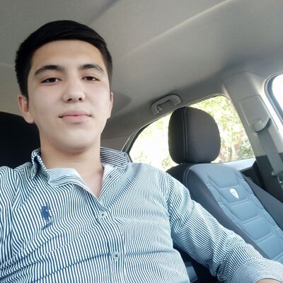  ,   Ulugbek, 28 ,   ,   