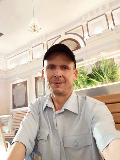  ,    , 55 ,   c 