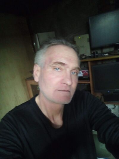 ,   , 56 ,   ,   