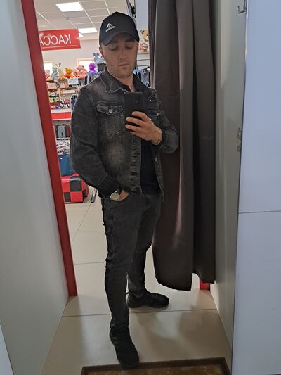  ,   , 28 ,   ,   