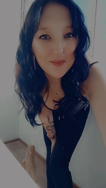  ,   , 29 ,   c 
