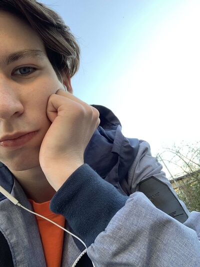  -,   , 23 ,   ,   , c 
