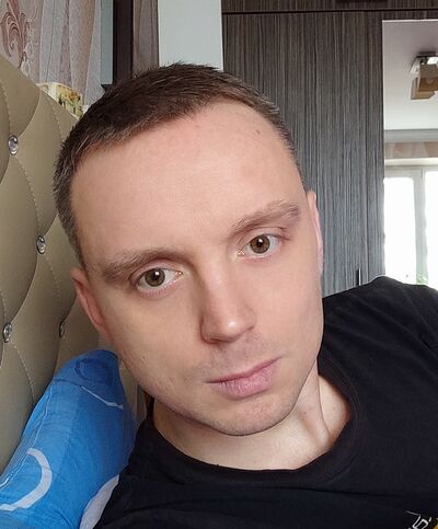  ,   Andrei, 39 ,   ,   , c , 