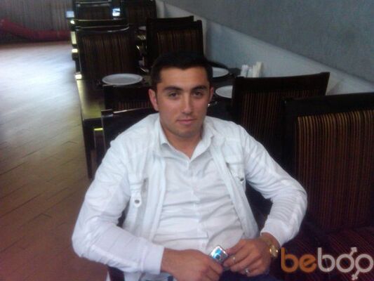  ,   Parviz, 42 ,     , c 
