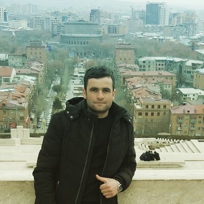  ,   Ando, 27 ,   ,   , c 