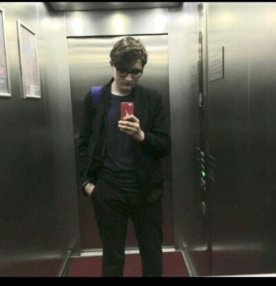  -,   , 24 ,   ,   , c 