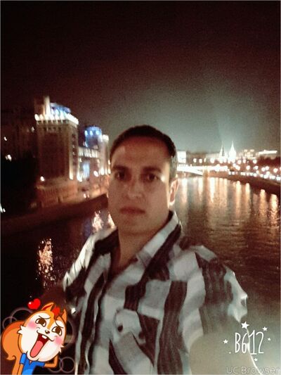  ,   Khaled, 38 ,   ,   , c 