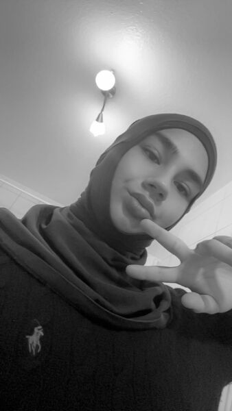  Sittard,   Ilay, 19 ,   ,   
