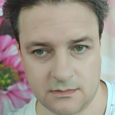  ,   , 49 ,   ,   