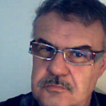  Thessaloniki,   Walther, 76 ,  