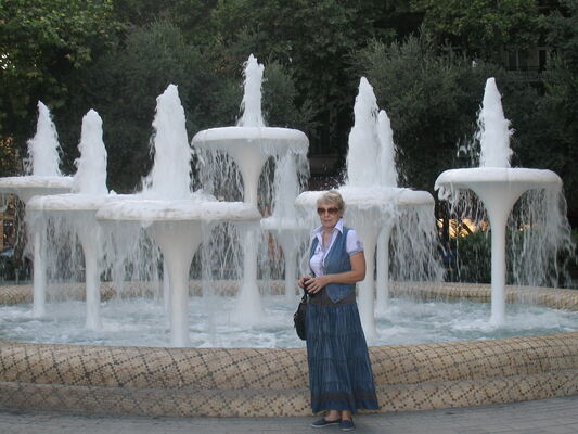  ,   Viktoriya, 76 ,     , c 