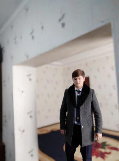  ,   Asadullo, 23 ,   ,   