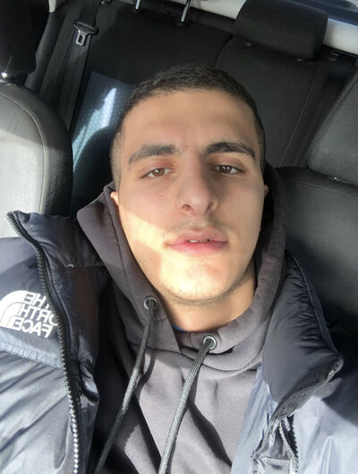  ,   , 24 ,   ,   