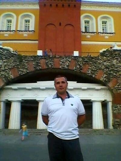  ,   , 57 ,     , c , 