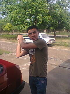  ,   SARVAR, 32 ,   
