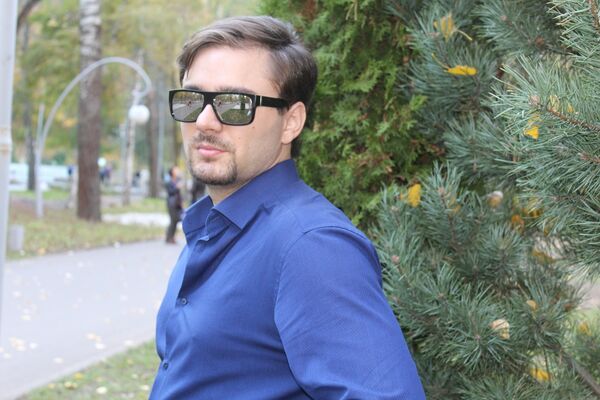  ,   , 36 ,   c 
