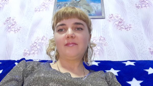  ,   , 40 ,     , c , 