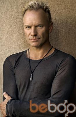  ,   Fackir, 55 ,   