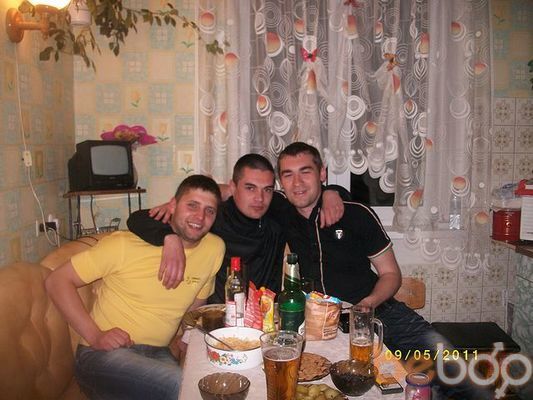 3744703  Vasya, 39 ,    