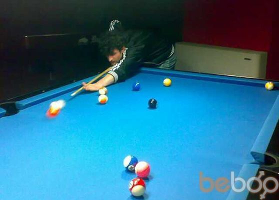  3259043  598477745, 39 ,    