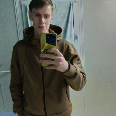  ,   , 22 ,   ,   , c 